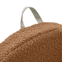 Albero Mio Boucle Rusty Kinderfauteuil -Baby Thuis Verkoop albero mio boucle rusty kinderfauteuil 3