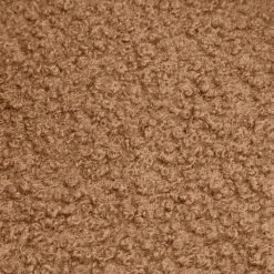 Albero Mio Boucle Rusty Kinderfauteuil -Baby Thuis Verkoop albero mio boucle rusty kinderfauteuil 4