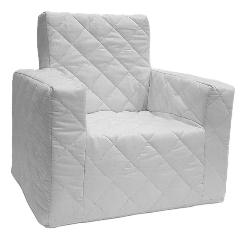 Albero Mio Grey Cubic Kinderfauteuil 3 Albero Mio Grey Cubic Kinderfauteuil