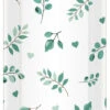 Albero Mio Nature & Love Savanna Aankleedkussen MM70 N002