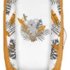 Albero Mio Nature & Love Tropics Babynest N003 1 Albero Mio Nature & Love Tropics Babynest N003 -Baby Thuis Verkoop albero mio nature love tropics babynest n003 1