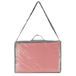 Albero Mio Stripe Pink 60 X 120 Cm Opvouwbaar Matras In Tas 11 Albero Mio Stripe Pink 60 X 120 Cm Opvouwbaar Matras In Tas -Baby Thuis Verkoop albero mio stripe pink opvouwbaar matras 5