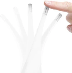 Alecto 2-Delige Baby Thermometerset BC-04 17 Alecto 2-Delige Baby Thermometerset BC-04 -Baby Thuis Verkoop alecto 2 delige baby thermometerset bc 04 10