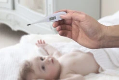 Alecto 2-Delige Baby Thermometerset BC-04 18 Alecto 2-Delige Baby Thermometerset BC-04 -Baby Thuis Verkoop alecto 2 delige baby thermometerset bc 04 11