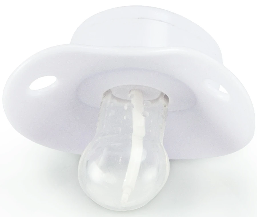 Alecto 2-Delige Baby Thermometerset BC-04 7 Alecto 2-Delige Baby Thermometerset BC-04 - Afbeelding 5