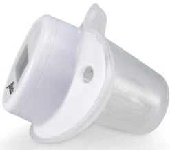 Alecto 2-Delige Baby Thermometerset BC-04 16 Alecto 2-Delige Baby Thermometerset BC-04 -Baby Thuis Verkoop alecto 2 delige baby thermometerset bc 04 16