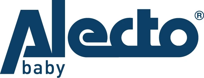 Alecto BV-72 Wit/Mintgroen Baby Gehoorbeschermers 11 Alecto BV-72 Wit/Mintgroen Baby Gehoorbeschermers - Afbeelding 9