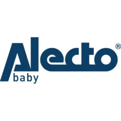 Alecto DVM-64 Beeldbabyfoon Met Camera -Baby Thuis Verkoop alecto baby logo g