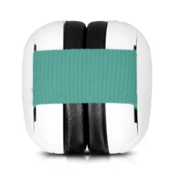 Alecto BV-72 Wit/Mintgroen Baby Gehoorbeschermers 14 Alecto BV-72 Wit/Mintgroen Baby Gehoorbeschermers -Baby Thuis Verkoop alecto bv 72 wit mintgroen baby gehoorbeschermers.4