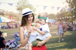 Alecto BV-72 Wit/Mintgroen Baby Gehoorbeschermers 18 Alecto BV-72 Wit/Mintgroen Baby Gehoorbeschermers -Baby Thuis Verkoop alecto bv 72 wit mintgroen baby gehoorbeschermers.8