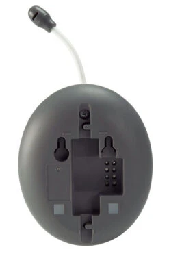 Alecto DBX-125 Digitale Full Eco DECT Babyfoon -Baby Thuis Verkoop alecto dbx 125 digitale full eco dect babyfoon 10 2