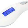 Alecto Infrarood Oor Thermometer BC-27 -Baby Thuis Verkoop alecto infrarood oor thermometer bc 27 3