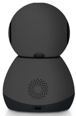 Alecto Smartbaby10 Zwart Babyfoon Met Wifi -Baby Thuis Verkoop alecto smartbaby10 zwart babyfoon met wifi 5 1920x1920