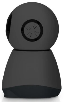 Alecto Smartbaby10 Zwart Babyfoon Met Wifi -Baby Thuis Verkoop alecto smartbaby10 zwart babyfoon met wifi 6 1920x1920