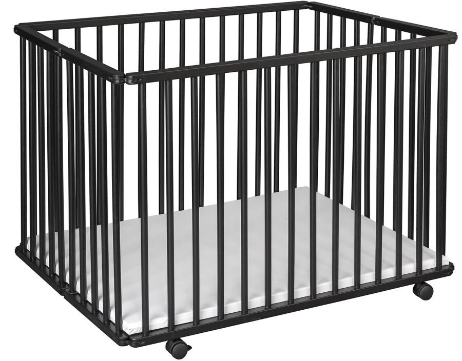 Amal II Hugo Zwart 75 X 100 Cm Inklapbare Box