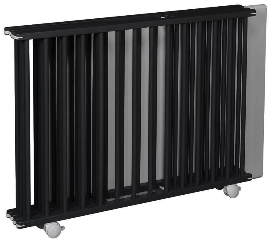 Amal II Hugo Zwart 75 X 100 Cm Inklapbare Box - Afbeelding 2