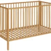 Amal II Skladane Naturel Inklapbaar Ledikant -Baby Thuis Verkoop amal ii skladane naturel inklapbaar ledikant