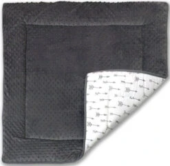 MamaLoes Arrow 100 X 100 Cm Boxkleed 68312