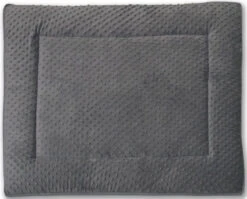 MamaLoes Arrow 80 X 100 Cm Boxkleed 68313 -Baby Thuis Verkoop amy dyw 100 80 k11 m67 alt1