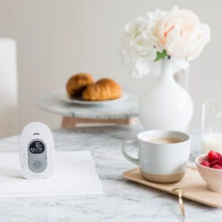 Angelcare Babyfoon Met Bewegingssensor AC127 23 Angelcare Babyfoon Met Bewegingssensor AC127 -Baby Thuis Verkoop angelcare babyfoon met bewegingssensor 10