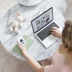 Angelcare Babyfoon Met Bewegingssensor AC127 24 Angelcare Babyfoon Met Bewegingssensor AC127 -Baby Thuis Verkoop angelcare babyfoon met bewegingssensor 11