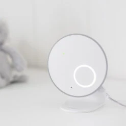 Angelcare Bewegingssensor Voor Babyfoon AC027 -Baby Thuis Verkoop angelcare babyfoon met bewegingssensor 7 1