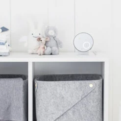 Angelcare Bewegingssensor Voor Babyfoon AC027 -Baby Thuis Verkoop angelcare babyfoon met bewegingssensor 8 1