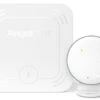 Angelcare Bewegingssensor Voor Babyfoon AC027 -Baby Thuis Verkoop angelcare bewegingssensor voor babyfoon