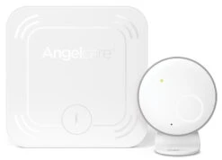 Angelcare Bewegingssensor Voor Babyfoon AC027