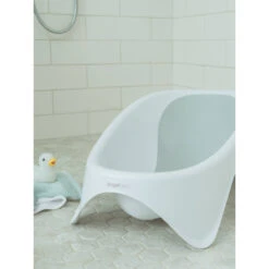 Angelcare Grijs 2-in-1 Badje AC-BATHTUB_1_BB01 18 Angelcare Grijs 2-in-1 Badje AC-BATHTUB_1_BB01 -Baby Thuis Verkoop angelcare grijs 2 in 1 badje ac bathtub 1 bb01 2