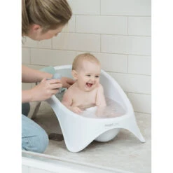 Angelcare Grijs 2-in-1 Badje AC-BATHTUB_1_BB01 17 Angelcare Grijs 2-in-1 Badje AC-BATHTUB_1_BB01 -Baby Thuis Verkoop angelcare grijs 2 in 1 badje ac bathtub 1 bb01 3