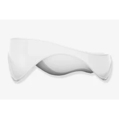 Angelcare Grijs 2-in-1 Badje AC-BATHTUB_1_BB01 16 Angelcare Grijs 2-in-1 Badje AC-BATHTUB_1_BB01 -Baby Thuis Verkoop angelcare grijs 2 in 1 badje ac bathtub 1 bb01 4