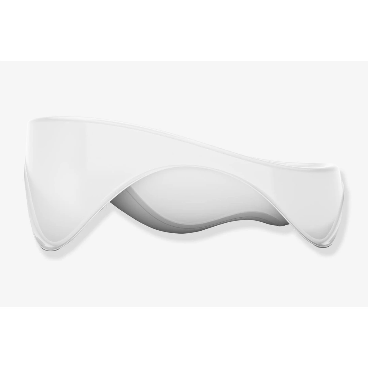 Angelcare Grijs 2-in-1 Badje AC-BATHTUB_1_BB01 8 Angelcare Grijs 2-in-1 Badje AC-BATHTUB_1_BB01 - Afbeelding 6