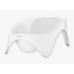 Angelcare Grijs 2-in-1 Badje AC-BATHTUB_1_BB01 14 Angelcare Grijs 2-in-1 Badje AC-BATHTUB_1_BB01 -Baby Thuis Verkoop angelcare grijs 2 in 1 badje ac bathtub 1 bb01 6