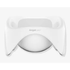 Angelcare Grijs 2-in-1 Badje AC-BATHTUB_1_BB01 13 Angelcare Grijs 2-in-1 Badje AC-BATHTUB_1_BB01 -Baby Thuis Verkoop angelcare grijs 2 in 1 badje ac bathtub 1 bb01 7