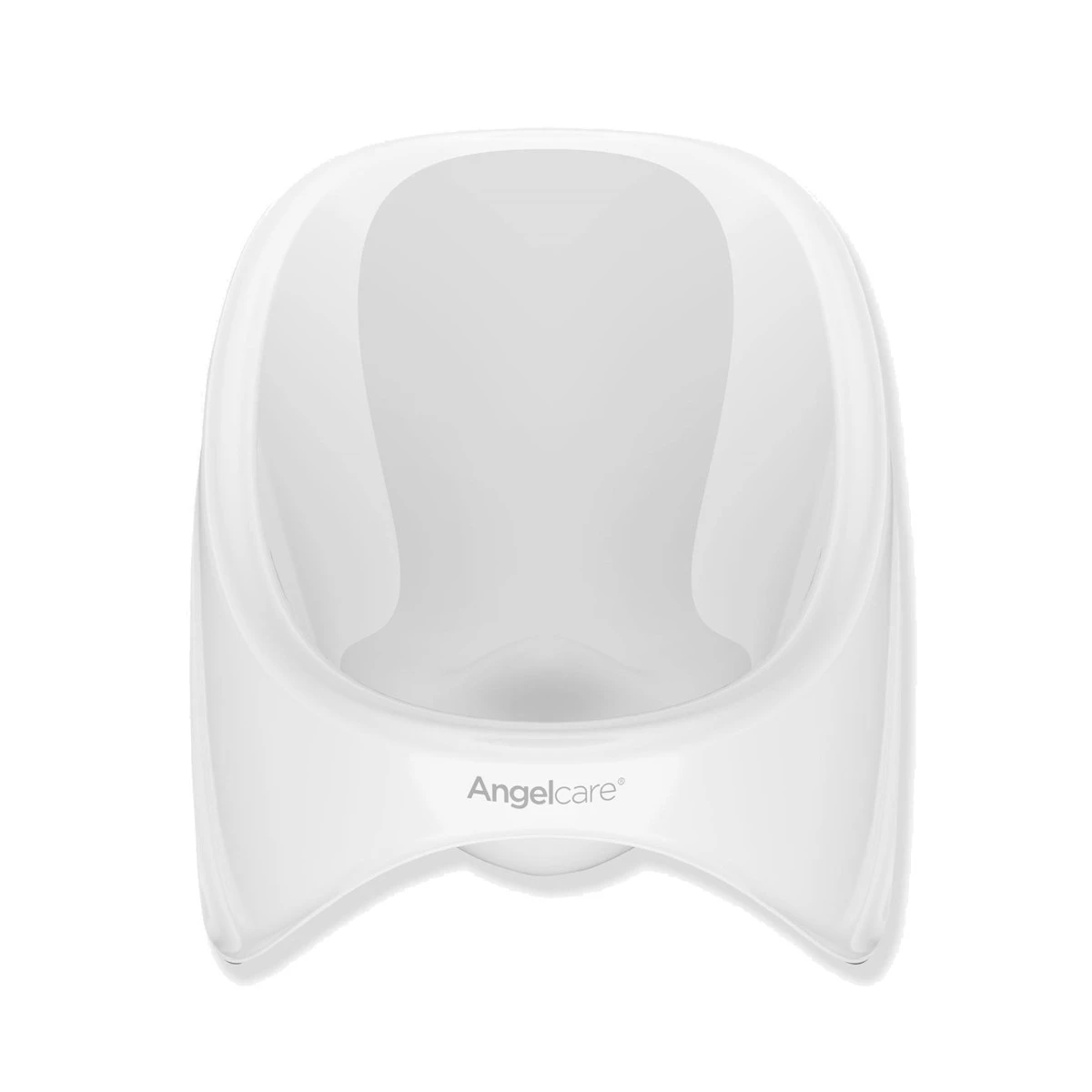 Angelcare Grijs 2-in-1 Badje AC-BATHTUB_1_BB01 4 Angelcare Grijs 2-in-1 Badje AC-BATHTUB_1_BB01 - Afbeelding 2