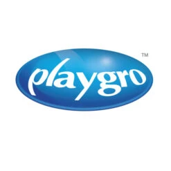 Playgro Friendly Forest Fox Badcape P0188235 -Baby Thuis Verkoop armb0org1622168327 4