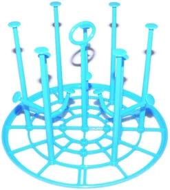 Bo Jungle B-Microwave Steriliser Magnetron Sterilisator B500400 -Baby Thuis Verkoop b500400 microwave steriliser c