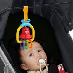 Bo Jungle B-Activity Arch Music & Lights Bear Babygym B910100 -Baby Thuis Verkoop b activity bear5
