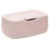 Bébé-Jou Leopard Pink Easy Wipe Box 6228123 -Baby Thuis Verkoop b b jou leopard pink easy wipe box 6228123 1