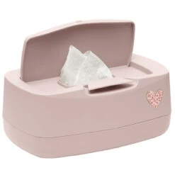 Bébé-Jou Leopard Pink Easy Wipe Box 6228123 9 Bébé-Jou Leopard Pink Easy Wipe Box 6228123 -Baby Thuis Verkoop b b jou leopard pink easy wipe box 6228123 3