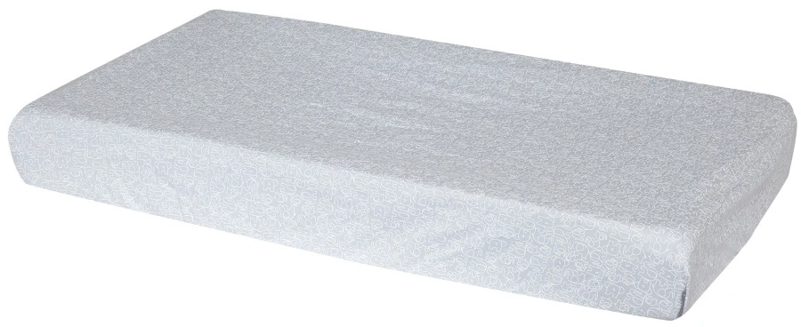 Bébé-jou Bebe-Jou Ollie Aankleedkussenhoes 3029118 3 Bébé-jou Bebe-Jou Ollie Aankleedkussenhoes 3029118