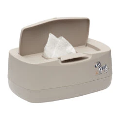Bébé-Jou Steppe Easy Wipe Box 6228120 -Baby Thuis Verkoop b b jou steppe easy wipe box 6228120 2