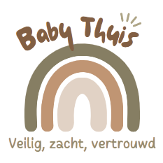 Baby Thuis Verkoop