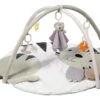 Baby Ono Cute Catty Educatief Speelkleed 1475 -Baby Thuis Verkoop baby ono cute catty educatief speelkleed 1475