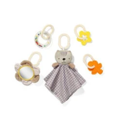 Baby Ono Cute Catty Educatief Speelkleed 1475 -Baby Thuis Verkoop baby ono cute catty educatief speelkleed 1475 3