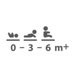 Baby Ono Cute Catty Educatief Speelkleed 1475 -Baby Thuis Verkoop baby ono cute catty educatief speelkleed 1475 5