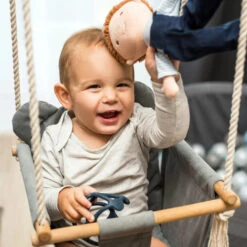 Baby Ono Olivier Knuffelpop 1097 -Baby Thuis Verkoop baby ono knuffelpop 5