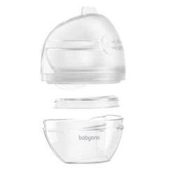 Baby Ono Milk Me Moedermelk Collector 1400 -Baby Thuis Verkoop baby ono milk me moedermelk collector 1400 3