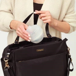 Baby Ono Milk Me Moedermelk Collector 1400 -Baby Thuis Verkoop baby ono milk me moedermelk collector 1400 5